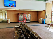 Oxnard Airport - Photo 3 - Car repair in Oxnard, CA, Thousand Oaks