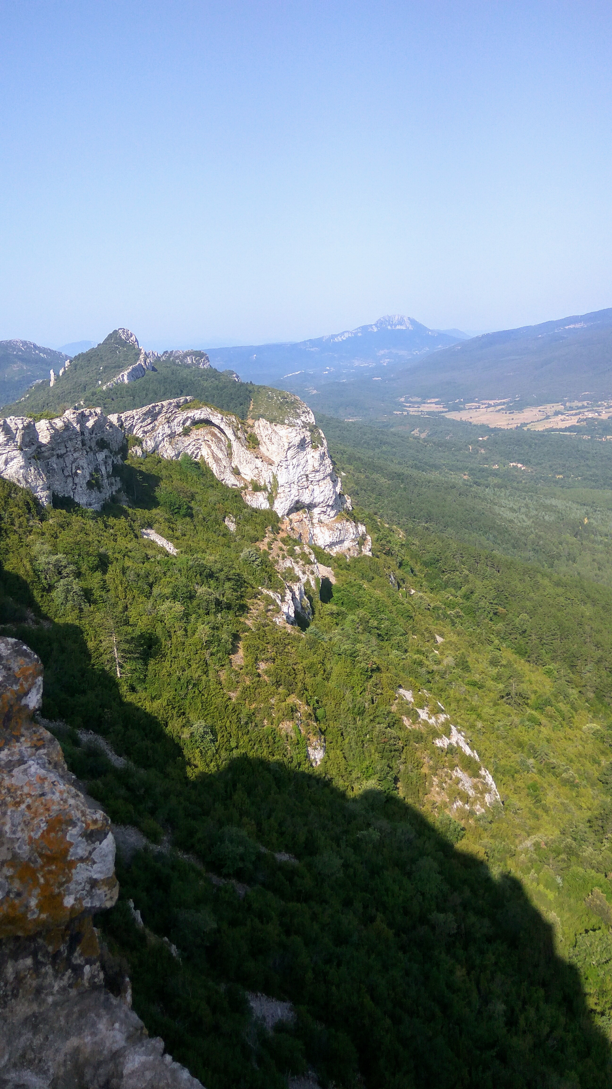 Photo n° 2 de l'avis de Nicolas.H fait le 24/07/2019 à 10:37