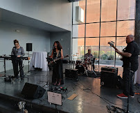 LOLAH Entertainment - Photo 9 - Car repair in San Jose, CA, San Jose