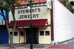 Stewart's Jewelry image