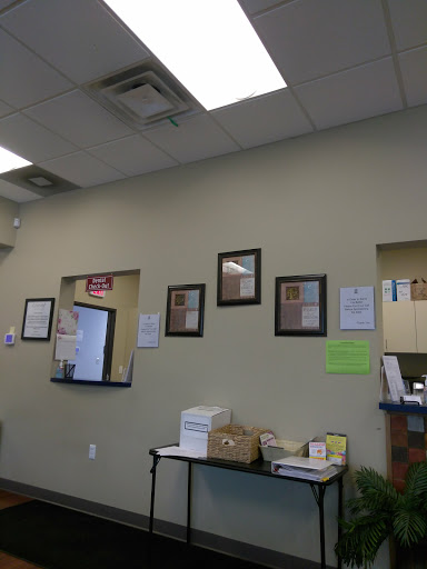 Community Center «Covenant Community Care», reviews and photos, 20901 Moross Rd, Detroit, MI 48236, USA