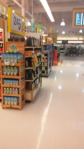 Grocery Store «Giant Food Stores», reviews and photos, 330 Marketplace Boulevard, Selinsgrove, PA 17870, USA