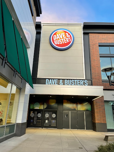 Dave & Busters image 10