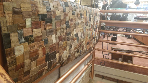 Art Gallery «Southwestern Expressions», reviews and photos, 312 Main St, Park City, UT 84060, USA