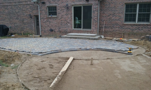 Private Golf Course «Idle Creek Golf Course», reviews and photos, 5353 Ryanne Marie Ln, Terre Haute, IN 47802, USA