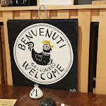 Photo n°21 de l'avis de Massimo.. fait le 11/08/2021 à 20:24 sur le  Ristorante Pizzeria Gallonero à Silvi