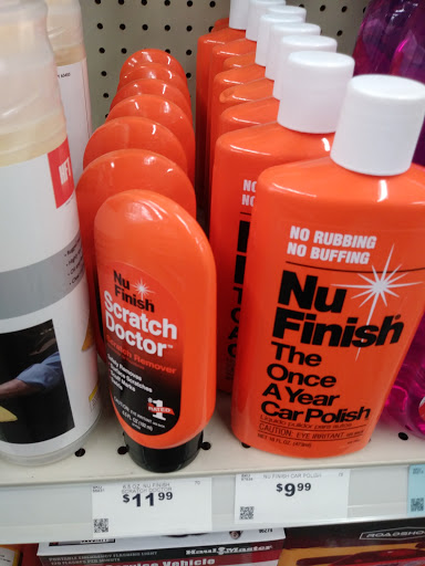 Hardware Store «Harbor Freight Tools», reviews and photos, 1019 N State College Blvd, Anaheim, CA 92806, USA