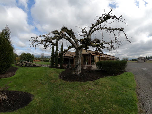 Winery «ROCO Winery», reviews and photos, 13260 NE Red Hills Rd, Newberg, OR 97132, USA