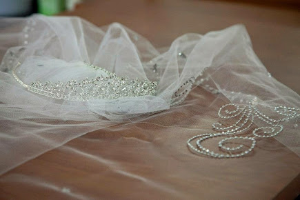 All Occasion Party Planners and Rentals