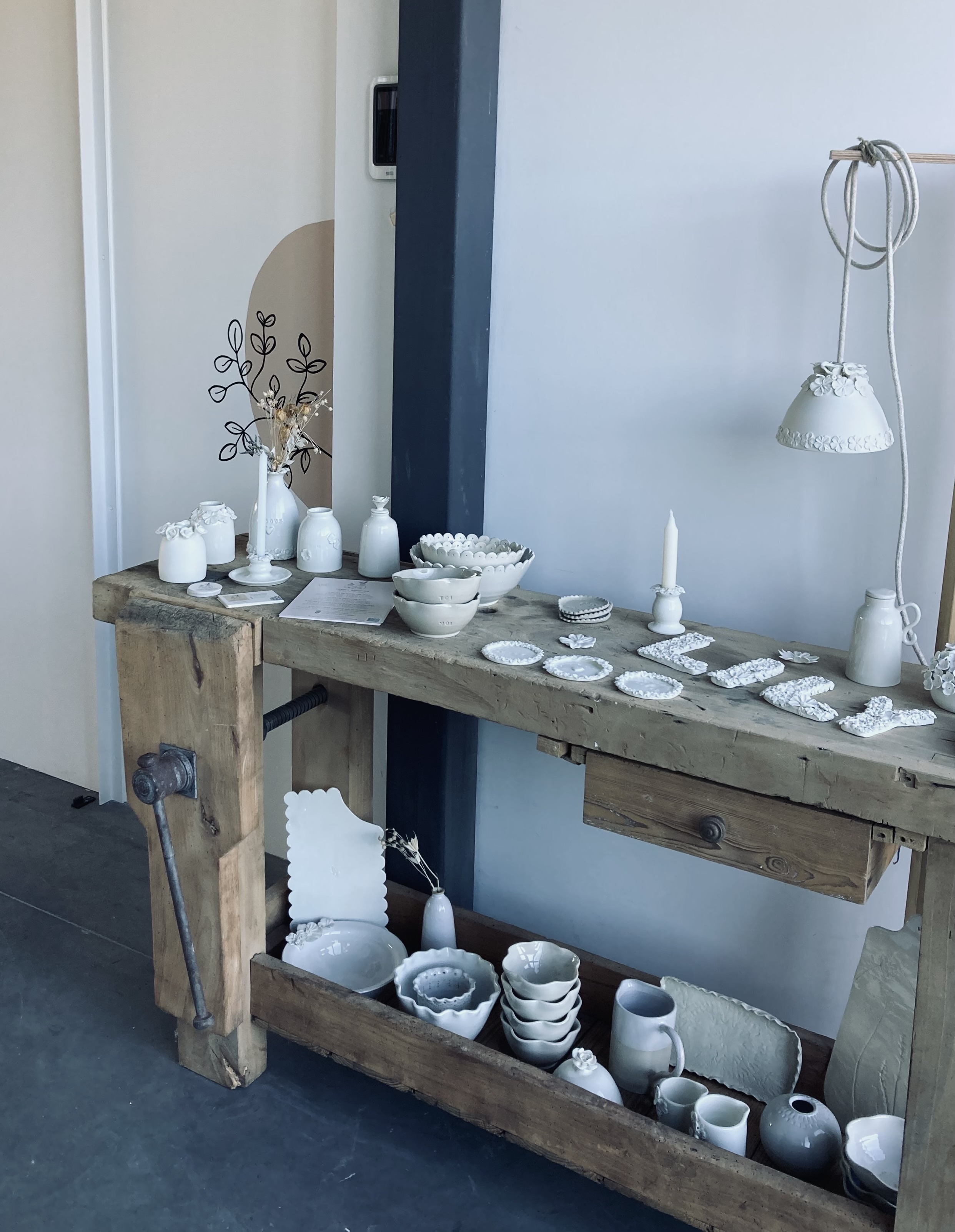 Photo n° 2 de l'avis de Halloy.a fait le 10/11/2022 à 13:44