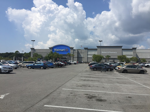 Painter «CertaPro Painters of Northwest FL», reviews and photos, 42 Business Centre Dr #202, Miramar Beach, FL 32550, USA