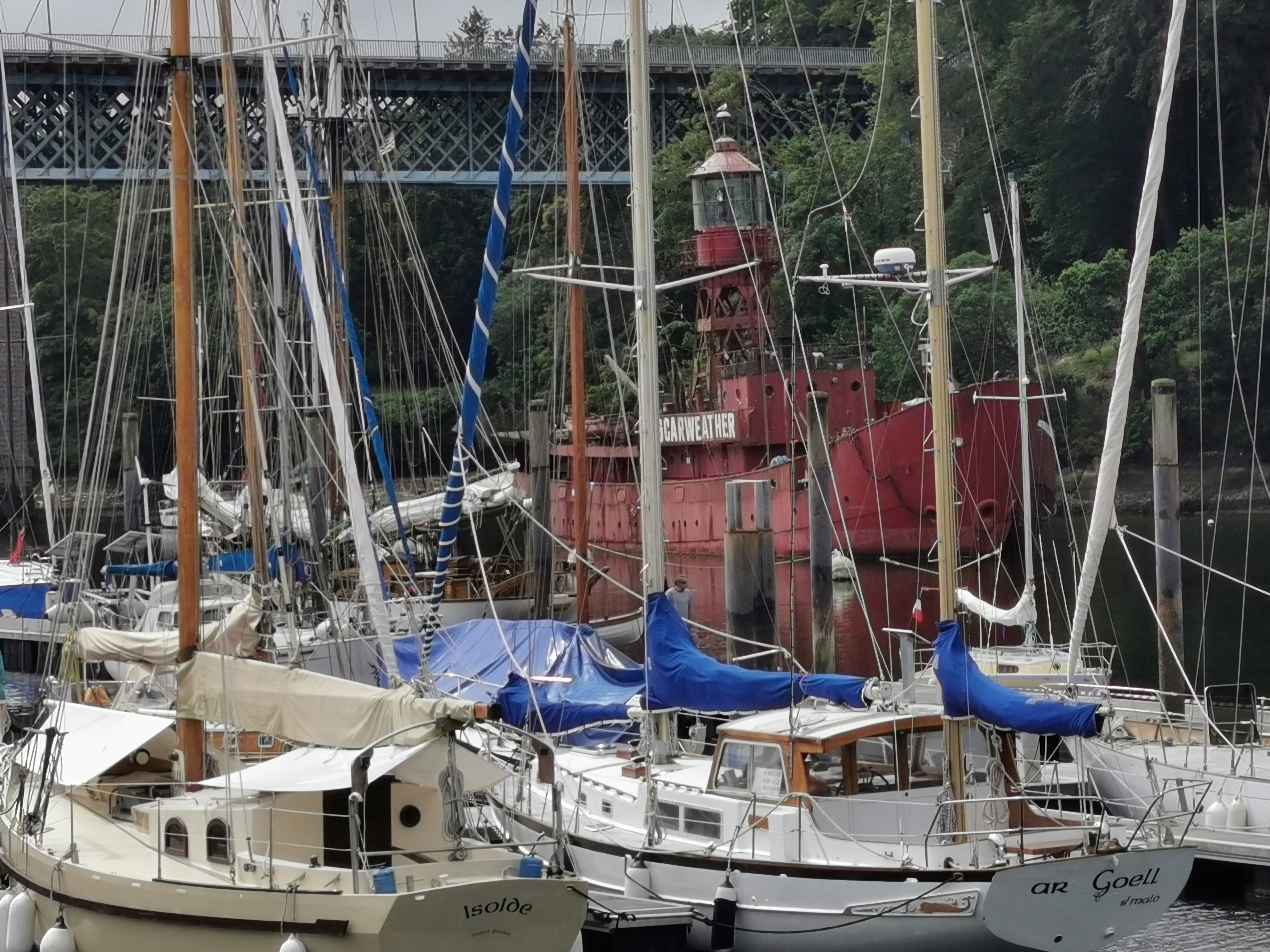 Photo n° 1 de l'avis de Phidis.a fait le 16/07/2020 à 19:37