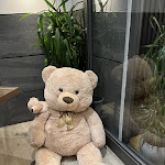 Photo n°5 de l'avis de Giovanni.i fait le 08/08/2022 à 09:53 sur le  Mambo à Calvizzano