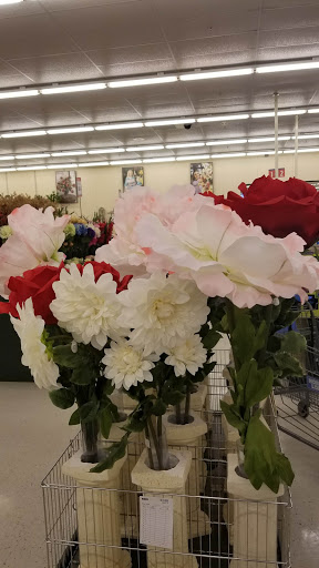 Craft Store «Hobby Lobby», reviews and photos, 6295 S Westnedge Ave, Portage, MI 49002, USA