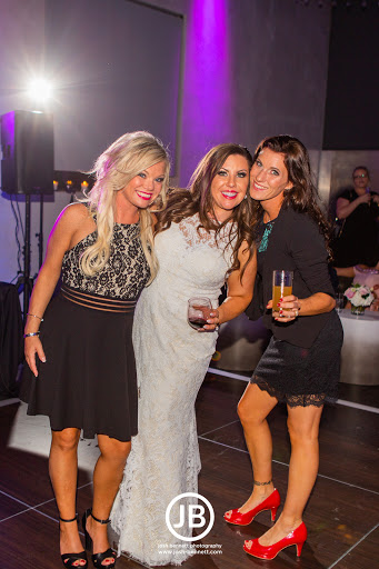 Event Venue «Ruby», reviews and photos, 2411 Blakemore Ave, Nashville, TN 37212, USA