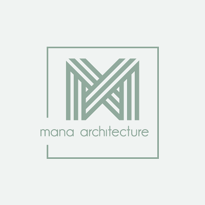 mana architecture - romain caillet architecte à Biscarrosse