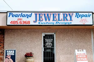 Pearland Jewelry Repair image