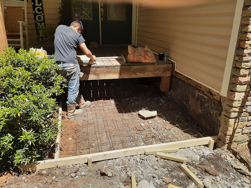 Clothing Store «Nike Factory Store», reviews and photos, 5900 Sugarloaf Pkwy #528, Lawrenceville, GA 30043, USA