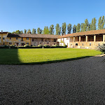 Photo n°1 de l'avis de Sebastian.h fait le 02/06/2023 à 09:24 sur le  Antico Podere Propano à Saluzzo