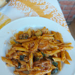 Photo n°5 de l'avis de Antonio.i fait le 07/04/2023 à 19:55 sur le  Ristorante Pizzeria La Capannina à Modena