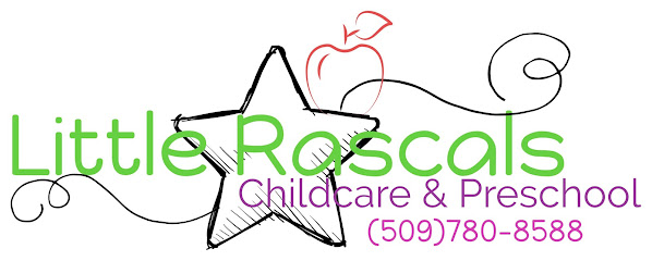 Little Rascals Childcare & Preschool