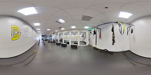 Gym «3D fitness gym», reviews and photos, 3941 Irvine Blvd, Irvine, CA 92602, USA