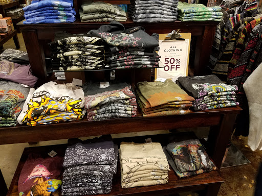 Shopping Mall «Central Mall», reviews and photos, 5111 Rogers Ave, Fort Smith, AR 72903, USA