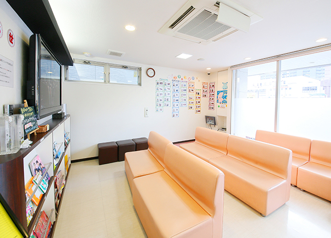 ますだ歯科 大阪府堺市北区中百舌鳥町 歯科医院 歯科 グルコミ