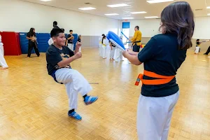 Family Martial Arts Centers image