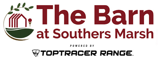 Golf Course «Southers Marsh Golf Club», reviews and photos, 30 Southers Marsh Ln, Plymouth, MA 02360, USA