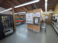 Friendly Wash & Dry - Photo 5 - Car repair in San Lorenzo, CA, Hayward