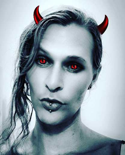 Tattoo Shop «Mean Ink Tattoo», reviews and photos, 35128 W Michigan Ave, Wayne, MI 48184, USA