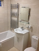Trade Bathrooms nottm ltd