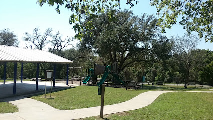 Branch River Park