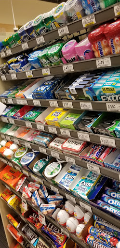 Supermarket «Publix Super Market at Shoppes of Sweetwater», reviews and photos, 3883 Wekiva Springs Rd, Longwood, FL 32779, USA