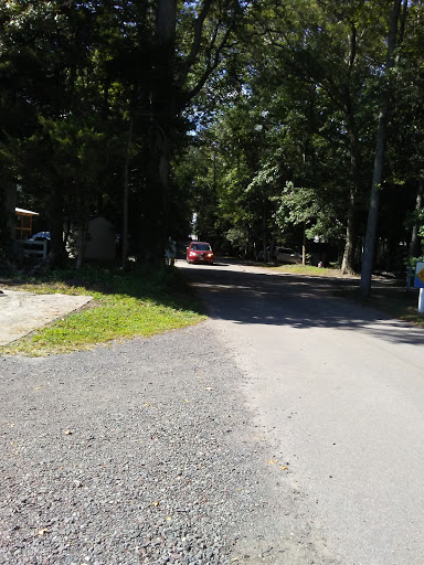 Golf Club «Cape May National Golf Club», reviews and photos, 834 Florence Avenue, Cape May, NJ 08204, USA