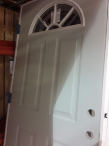 Lumber Store «Sutherlands Lumber #3209», reviews and photos, 717 US-80, Jackson, MS 39204, USA