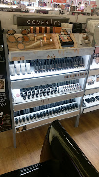 Ulta Beauty - Photo 9 - Car repair in Santa Clarita, CA, Santa Clarita