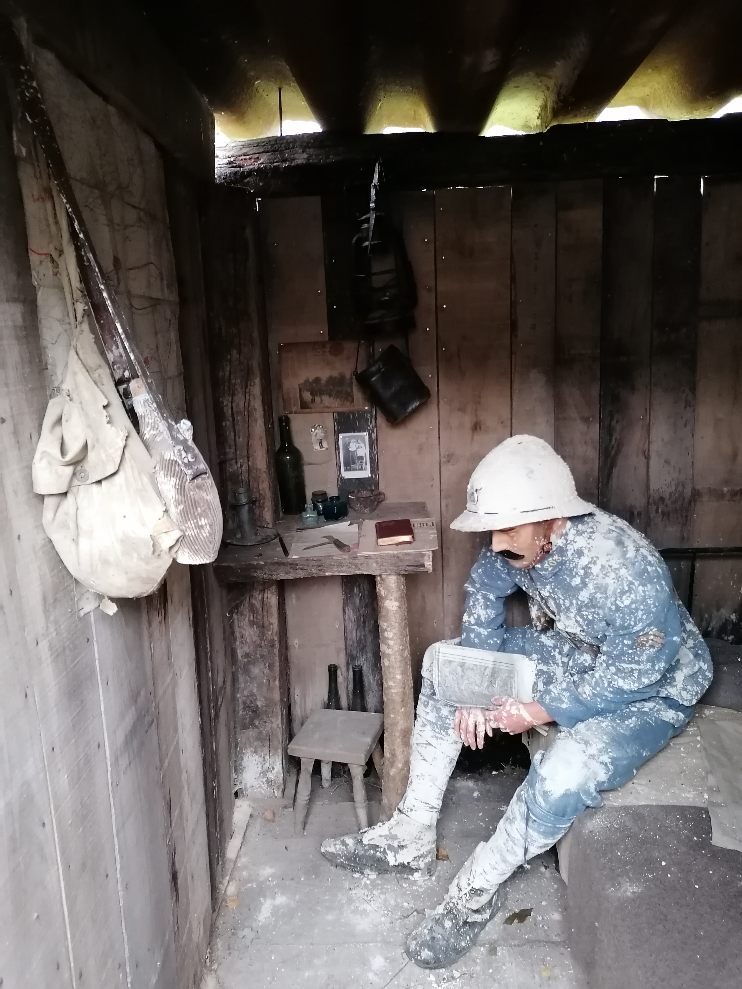 Photo n° 15 de l'avis de Caroline.r fait le 08/11/2021 à 19:21