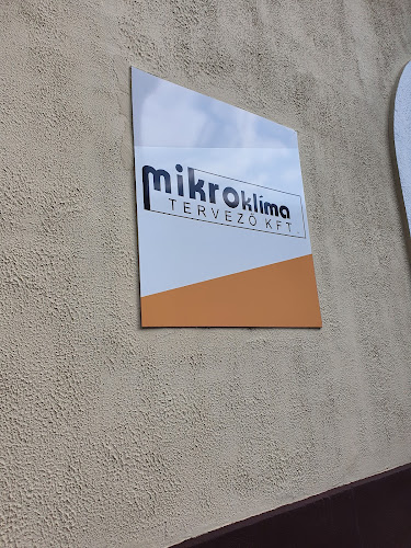 Értékelések erről a helyről: MIKROKLIMA TERVEZŐ Kft., Debrecen - Klíma- és fűtésszerelő