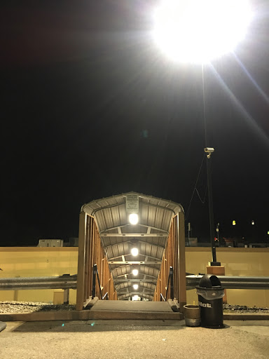 Convenience Store «Pilot Travel Center», reviews and photos, 1475 Thornton St, Pacific, MO 63069, USA