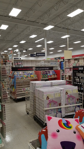 Craft Store «Michaels», reviews and photos, 8565 Columbine Rd, Eden Prairie, MN 55344, USA