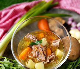 @mykitchen photo