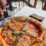 Photo n°2 de l'avis de Wanwisa.A fait le 12/05/2024 à 17:53 sur le  Betta Ristorante Pizzeria à Mongiove