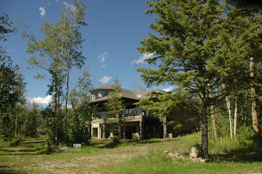 The Hero's Journey Retreat & Wellness Centre