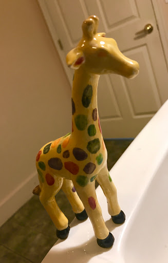 Toy Store «Toys On The Square», reviews and photos, 22 E Main St, Hummelstown, PA 17036, USA