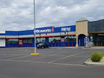 Officeworks Taylors Lakes