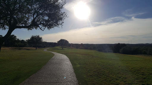 Golf Club «Vaaler Creek Golf Club», reviews and photos, 228 Jeff Vaughn, Blanco, TX 78606, USA