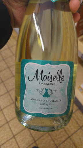 Supermarket «ALDI», reviews and photos, 1432 E Rand Rd, Prospect Heights, IL 60070, USA