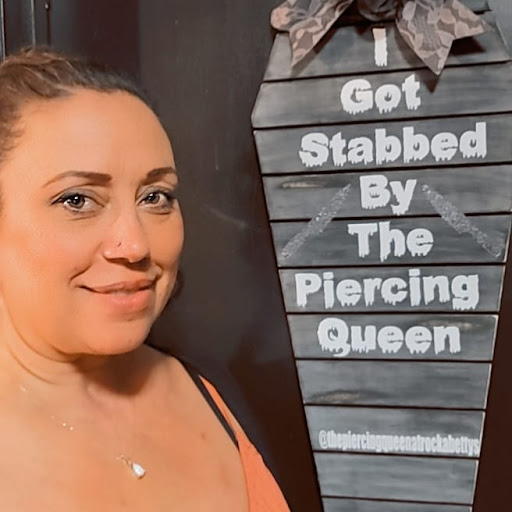 Explore evil tattoo ideas, creative tattoo ideas in Yuba City, available at The Piercing Queen 530